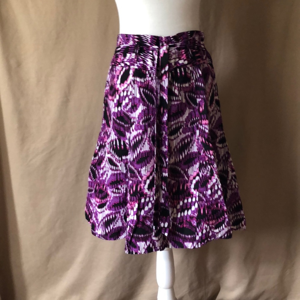 Women’s Skirt